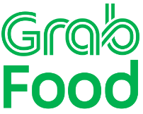 grab food