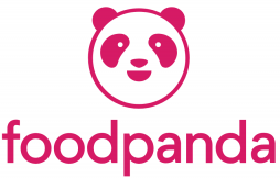 foodpanda